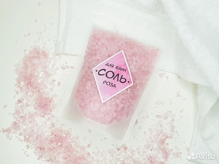 Подарочный бокс 