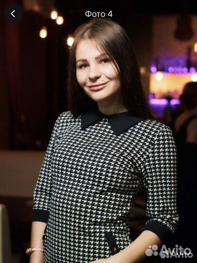 Репетитор по математике ОГЭ ВПР