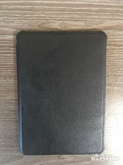 Чехол для Amazon Kindle paperwhite 4, 2018, 10 пок