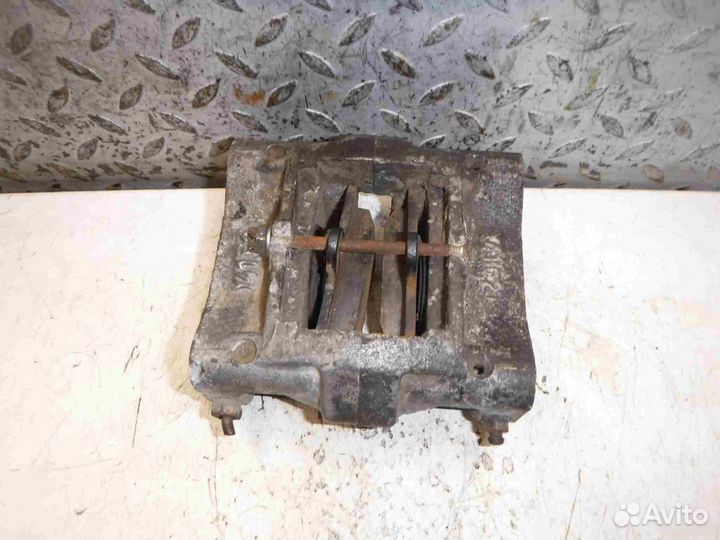 Суппорт задний левый/правый Citroen C5 2001-2008