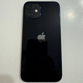 iPhone 12, 64 ГБ