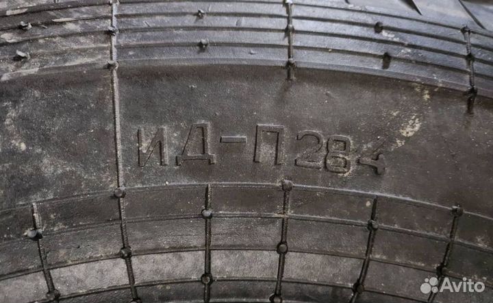 Шины 1200/ 500/ 508