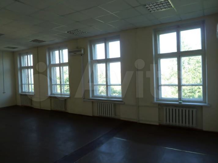 Продажа особняка 10700 м2