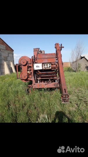 Семяочеститель, бороны со сцепкой