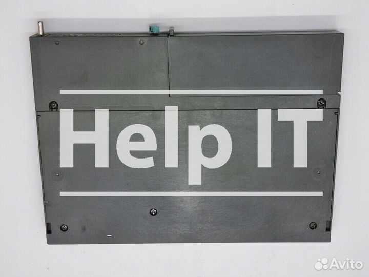 Модуль Siemens 6ES7 416-2XK02-0AB0