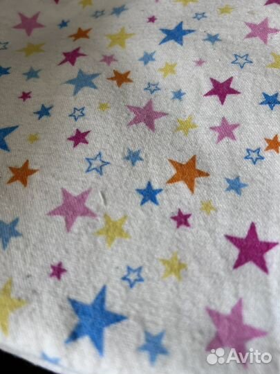 Пеленки детские