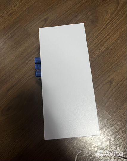 Стойка для диско ps4 / ps5