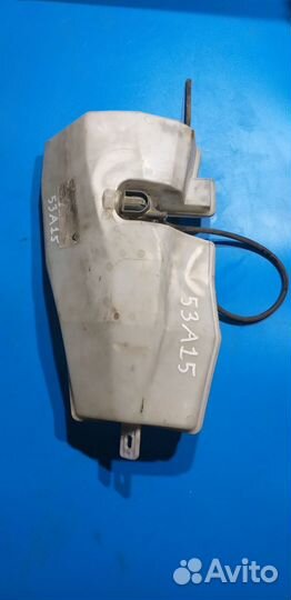 Бачок омывателя для Renault Logan 1 2005 - 2014