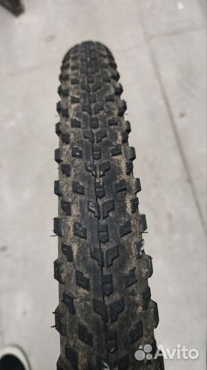 Покрышки велосипедные chaoyang phantom dry arisun