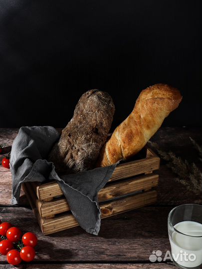 Предметный фотограф, Предметная съемка товаров