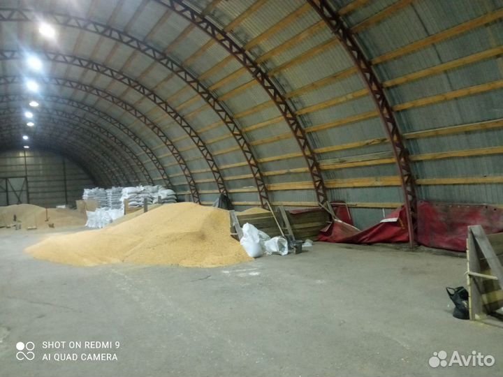 Дроблëнка, Комбикорм, Кормосмеси