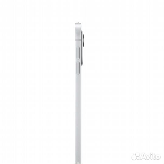 Apple iPad Pro (2024) 11
