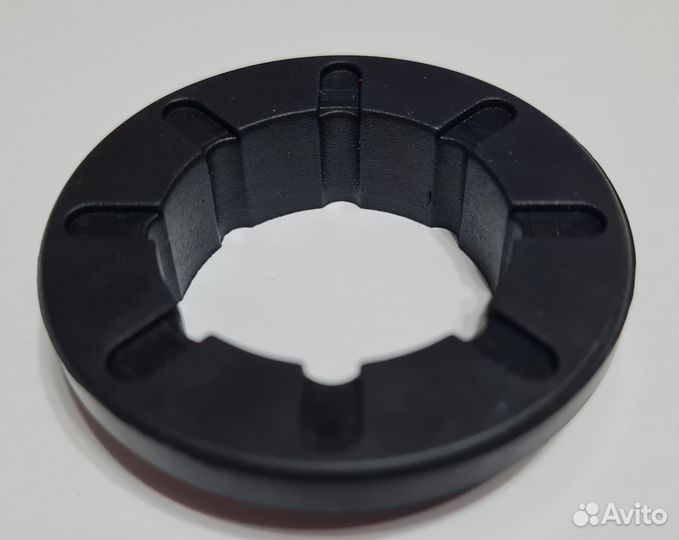 Демпферная втулка румпеля Tohatsu 5