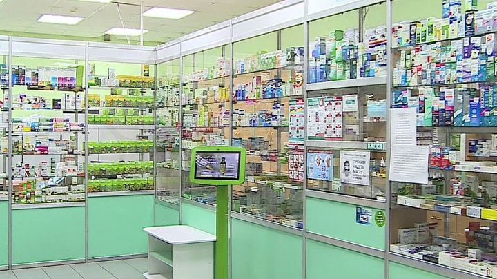 Свободного назначения, 100 м²