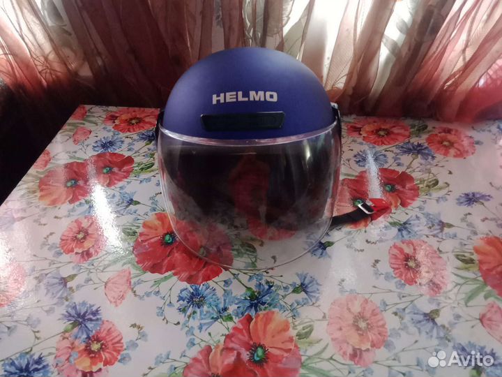 Продаю шлем