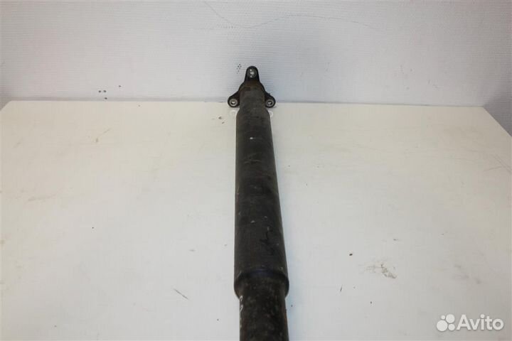 Вал карданный Jaguar XF X250 2007-2011