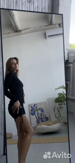 Женская одежда