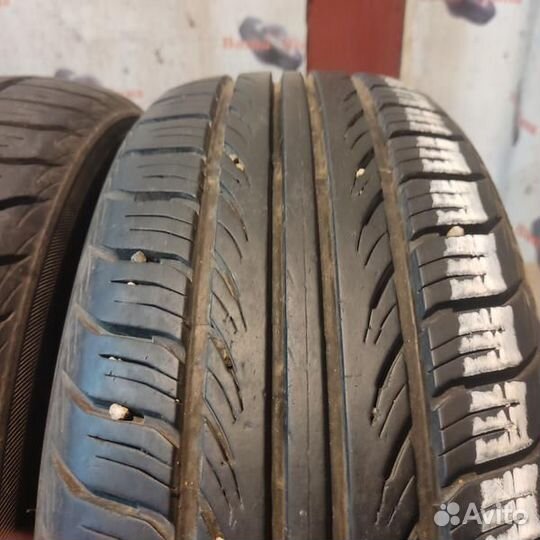 КАМА Breeze (HK-132) 185/60 R14