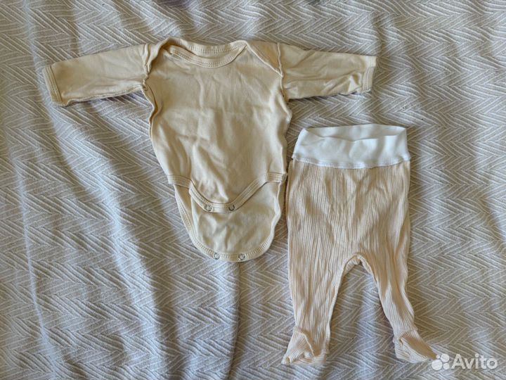 Одежда для девочки 0 3 месяца