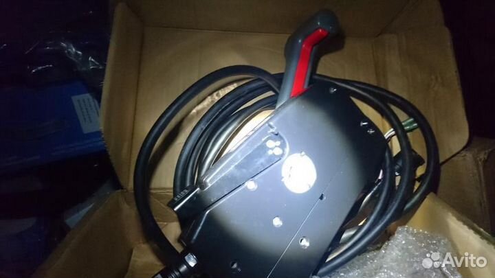 Пульт дистанционного управления Сузуки 67200-99E56