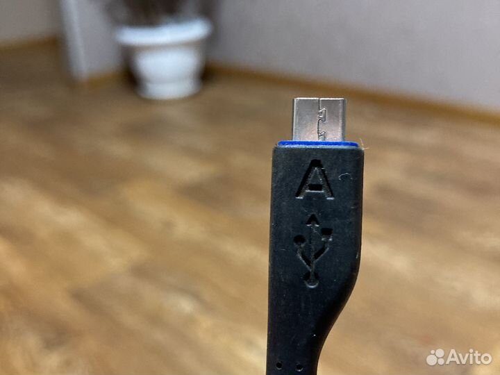 Usb кабель nokia