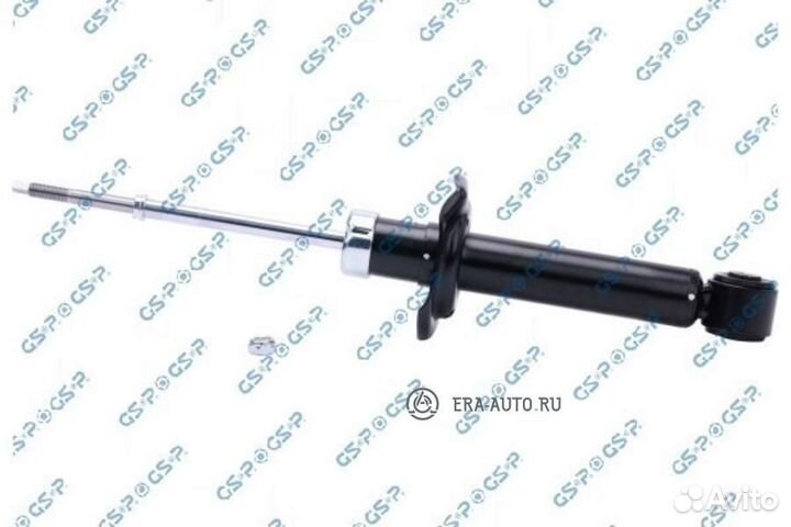 GSP 32108980 Амортизатор подвески (газовый)