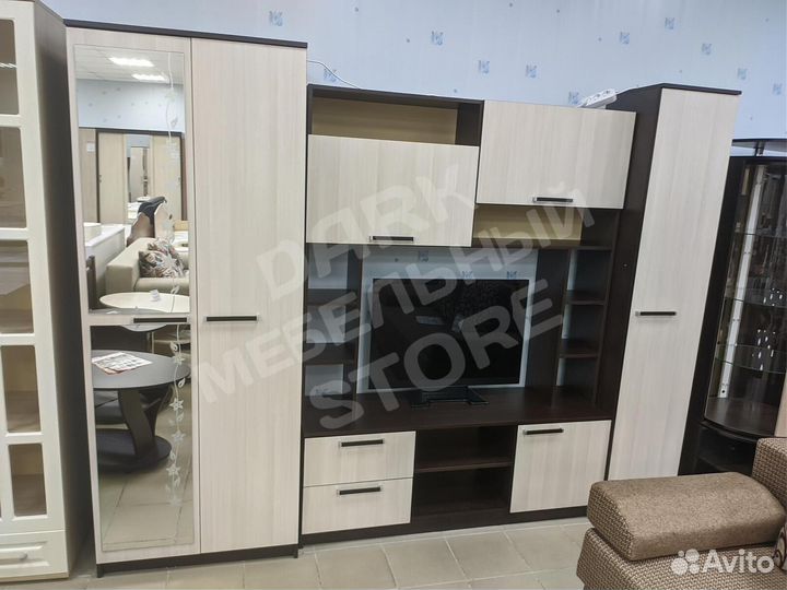 Гостиная 2,70