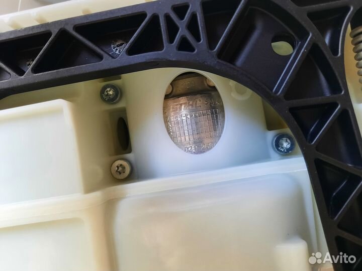 Бензопила Stihl MS 182 Штиль / 180