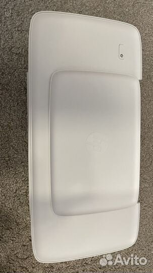 HP DeskJet Ink Advantage 1110 Printer