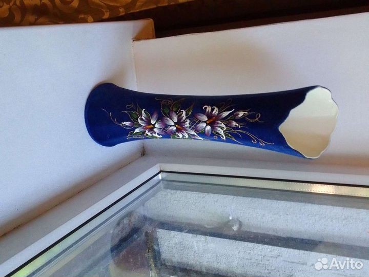 Ваза для цветов