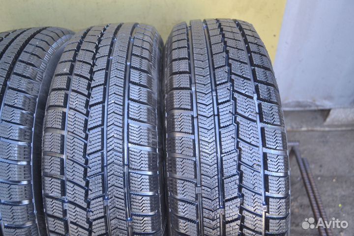 Sunfull SF988 175/65 R14 82T