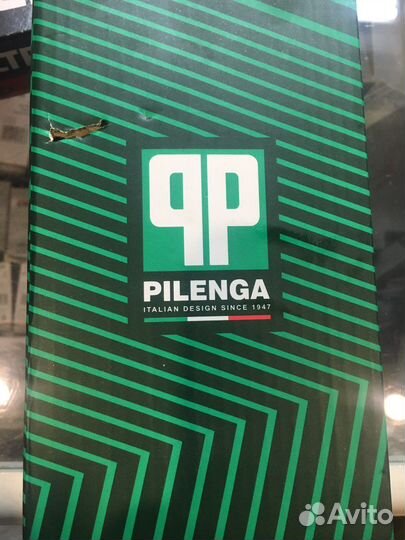 Шрус renault kaptur