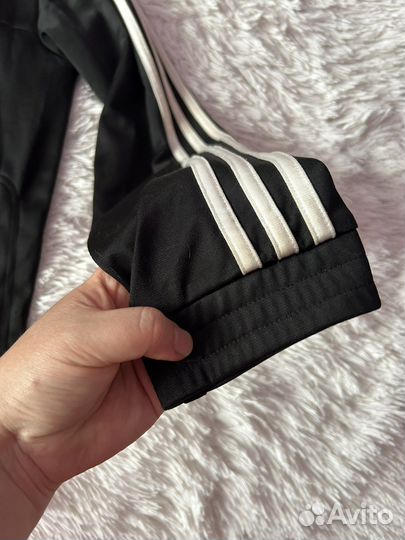 Спортивный костюм мужской adidas originals