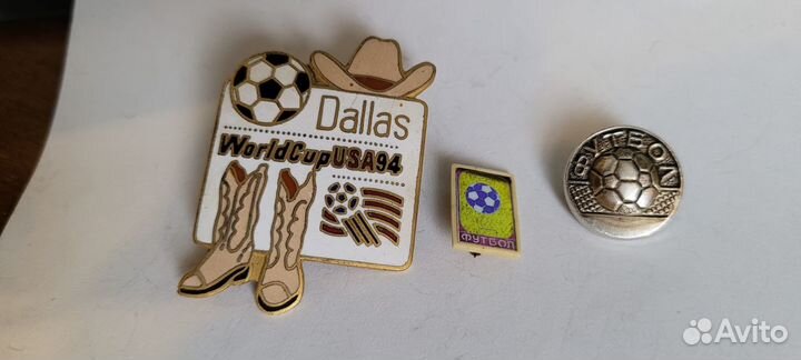 Знаки Олимпиада-80. Спорт разное. Спортлото