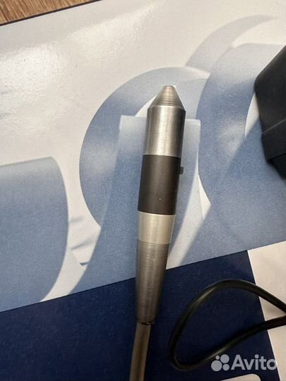 Коверт аппарат квч