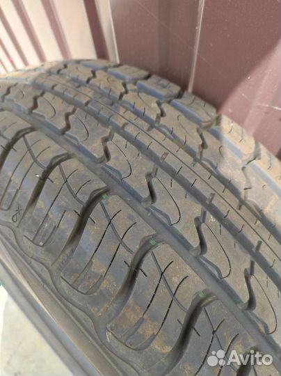 Matador MPS 115 Variant M+S 16/70 R10