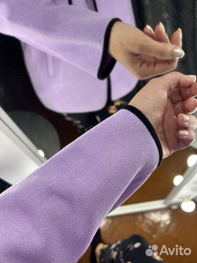 Женская одежда пакетом 44