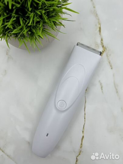 Машинка для стрижки животных