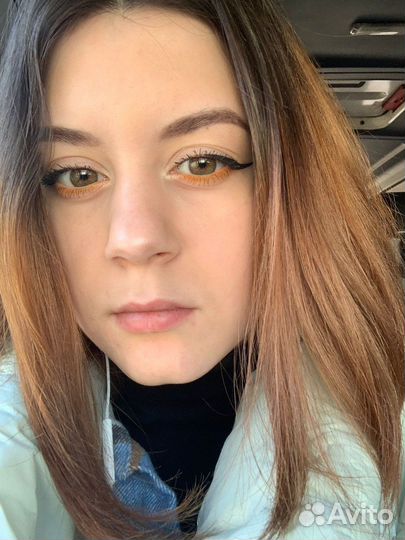 Подготовка к ЕГЭ (профильный уровень)