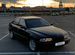 BMW 5 се�рия 2.0 AT, 1998, 300 000 км с пробегом, цена 490000 руб.