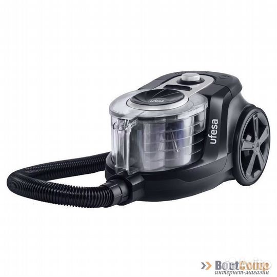 Пылесос ufesa AS5350 Orix