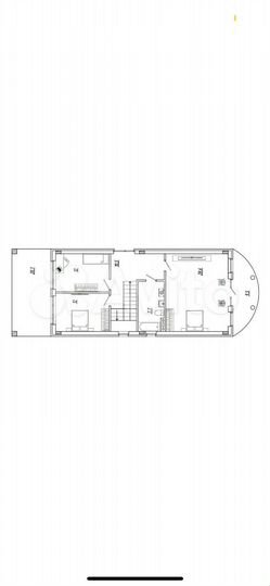 Участок 6 сот. (ИЖС)