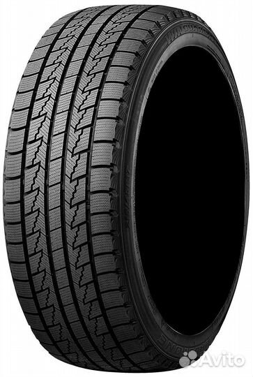 Roadstone Winguard Ice 215/60 R16