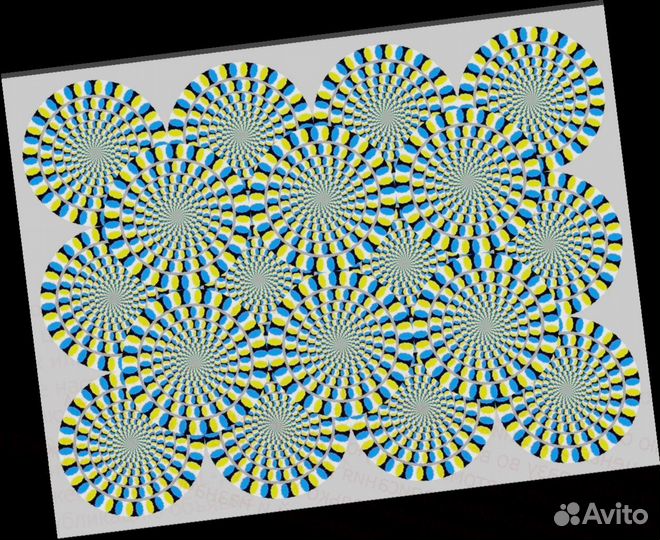 Автоэлектрик Вахта Выплаты еженедельно прожив. +Пи