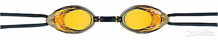 Очки для плавания Sniper Ii