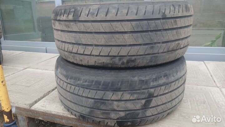 Bridgestone Alenza 001 245/50 R19 105W