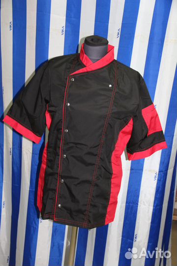 Одежда повара