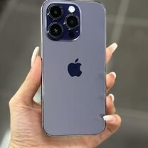 iPhone 14 Pro, 512 ГБ