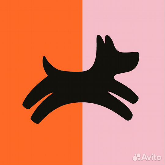 Продавец - консультант в ТЦ Карусель