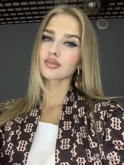 Повышение успеваемости